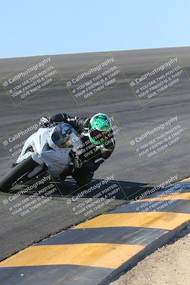 media/Nov-12-2023-SoCal Trackdays (Sun) [[5d1fba4e7d]]/Bowl (930am)/